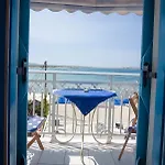 Naxos